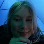 Profile Picture of jussi jakonen (@jakonejussi) on Instagram