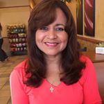 Profile Picture of Zulma B. Acosta-Rivera (@zulma_rivera64) on Instagram