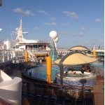 Profile Picture of Kyle Sheridan (@kazz102056) on Instagram