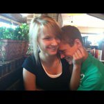 Jake Greiner - Instagram Profile Picture of Jake Greiner (@everettjacobgreiner) on Instagram