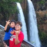 Profile Picture of Lisa Tabian (@qpon_lisa) on Instagram