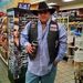 Profile Picture of James Pifer (@jamesp1560) on Pinterest