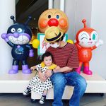 Profile Picture of MINORU MAEDA (@minoru.med) on Instagram
