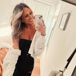 kenzie harding - Instagram Profile Picture of kenzie harding (@kenzerlee) on Instagram