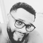 Profile Picture of Kenneth Brady (@muncho1980) on Instagram