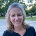 Profile Picture of Susan Lansche Griesedieck (@susan.griesedieck) on Facebook