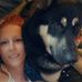 Profile Picture of Tracy Rapp (Crazii Tracy) (@tracy.rapp1) on Facebook