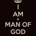 Profile Picture of Matthew Jacks (@SeedWarrior777) on Facebook