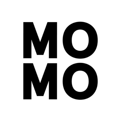 Profile Picture of MOMO Concerts (@MOMOConcerts) on Twitter