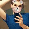 Profile Picture of Andrew Boatwright (@blissfulturnip) on Tiktok