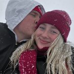 Profile Picture of 𝙰𝚙𝚛𝚒𝚕 𝙲𝚞𝚛𝚝𝚒𝚜 𓀡 (@aprilcurtiis) on Instagram