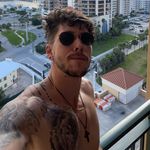 Profile Picture of Jon Swenson (@j.swens) on Instagram