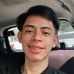 Profile Picture of Clarence Scaggs (@Clarence-Scaggs) on Facebook