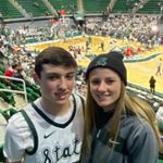 Profile Picture of Nick Ranieri (@nickranieri32) on Instagram