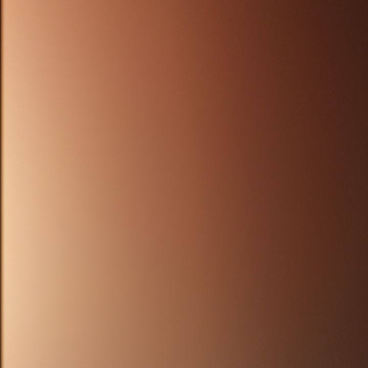 Profile Picture of Andrew Rezkalla (@andrewrezkalla0) on Tiktok