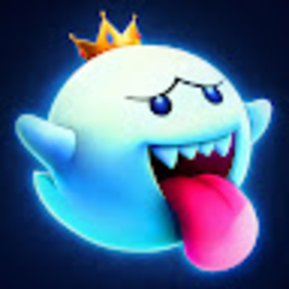 Jeremy Kerstein - Poshmark Profile Picture of Jeremy Kerstein (@j_kerstein) on Poshmark