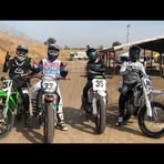 Profile Picture of Chad Spurgeon (@chad.spurgeon.50) on Facebook