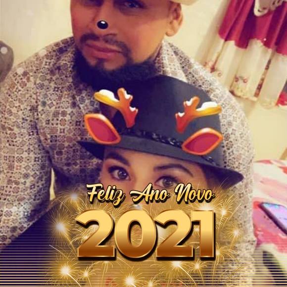 Profile Picture of Benjamin Lopez (@benjaminlope821) on Poshmark