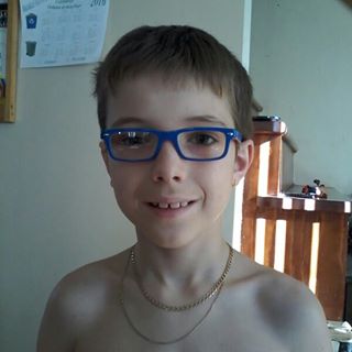 Profile Picture of Zachary Fournier (@Zachary-Fournier) on Facebook