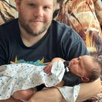 Profile Picture of Travis Manley (@travis.manley.756) on Facebook