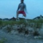 Profile Picture of Brad Deck (@braddeck) on Instagram