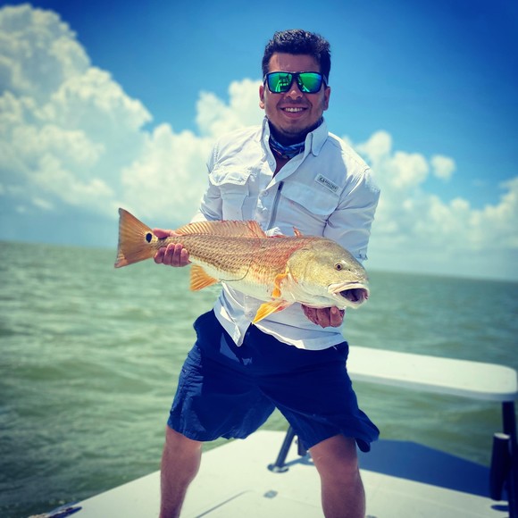 Profile Picture of Armando Reyna (@armando_reyna) on Poshmark