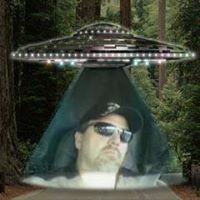 Profile Picture of Nathan Armstrong (@nathan-armstrong-16) on Quora
