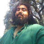 Profile Picture of George L. (@oldblues_mellowmoods) on Instagram