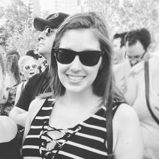 Profile Picture of Robin Gower (@rgower9) on Instagram