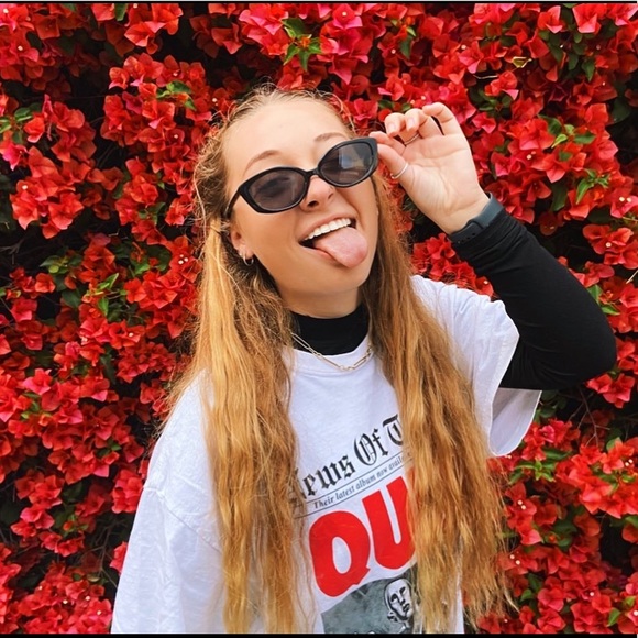 Profile Picture of Madison Krpata (@madi_krpata) on Poshmark