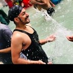 Profile Picture of Arveen Singh (@arveen.singh) on Instagram