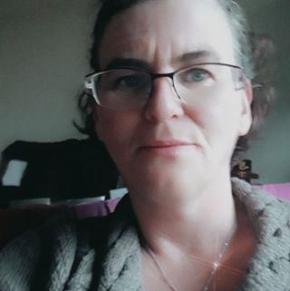 Profile Picture of Marilyne Ollivier (@marilyne.ollivier.12) on Facebook