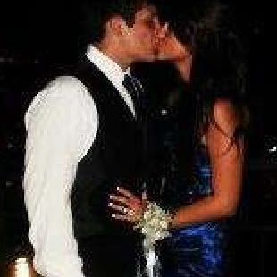 Profile Picture of Mariah Float (@mariah.float.5) on Facebook