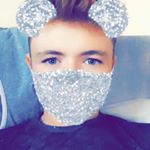 Profile Picture of Tom Coddington (@tom_coddington) on Instagram