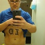 Profile Picture of Eddie Ware (@eddieware26) on Instagram