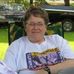 Profile Picture of Judi Durkin (@judi.durkin.92) on Facebook