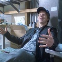 Profile Picture of Aaron Hopper (@aaron-hopper) on Quora