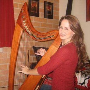 Profile Picture of Larissa Cain (@322045792) on Myspace