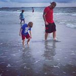 Profile Picture of Brian Vaught (@bvaught27) on Instagram