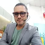Profile Picture of George Tupper (@jorge.tupperware.56) on Facebook