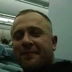 Profile Picture of Eugene Lorenz (@victorl143) on Instagram