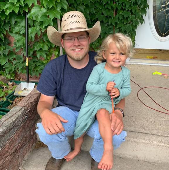 Profile Picture of Debbi Pagel (@debbisue68) on Poshmark