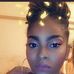 Profile Picture of Ariel Chay Julien (ChayChay Bear) (@ariel.b.cyrus) on Facebook