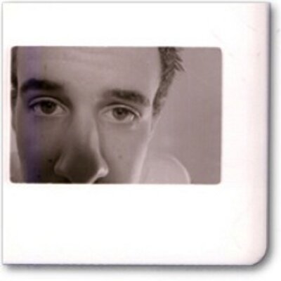 Profile Picture of David Rand (@milorand) on Twitter