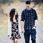 Profile Picture of Miranda Partridge (@mirandapartridge_) on Instagram