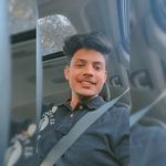 Profile Picture of Gaurav (@gaurav_mittal26) on Instagram