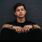 Profile Picture of Caleb Fox (@calebfox6666) on Youtube