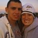 Profile Picture of Jacob Birchfield (@jacobbirchfield) on Pinterest