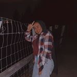 Profile Picture of Call me مينو (@amina.moud) on Instagram