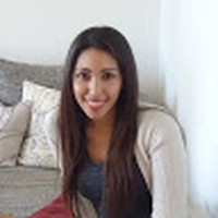 Profile Picture of Luz Silva (@luz-silva-35) on Quora